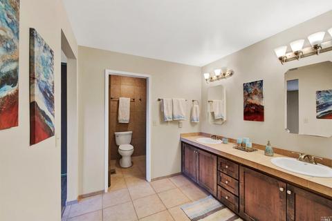 155 Salinas Dr, Vacaville, CA 95688 photo 33