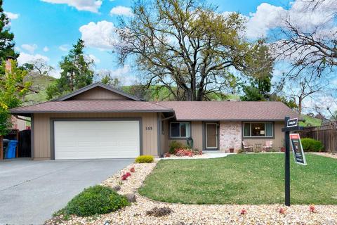 155 Salinas Dr, Vacaville, CA 95688 photo 50