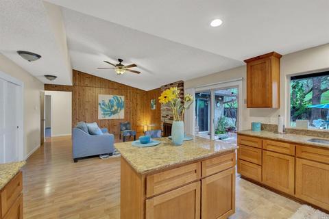 155 Salinas Dr, Vacaville, CA 95688 photo 24