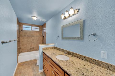 155 Salinas Dr, Vacaville, CA 95688 photo 35