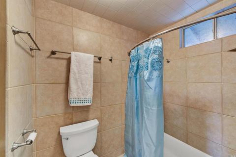 155 Salinas Dr, Vacaville, CA 95688 photo 34