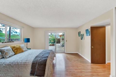 155 Salinas Dr, Vacaville, CA 95688 photo 29