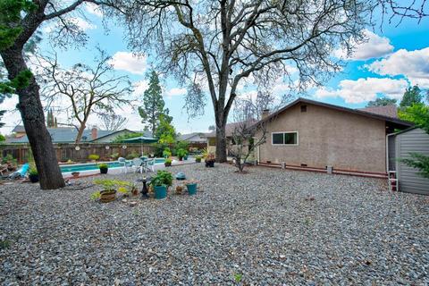 155 Salinas Dr, Vacaville, CA 95688 photo 40