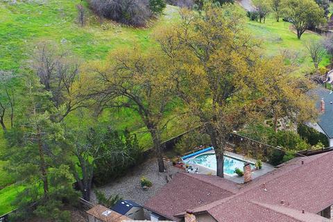 155 Salinas Dr, Vacaville, CA 95688 photo 47