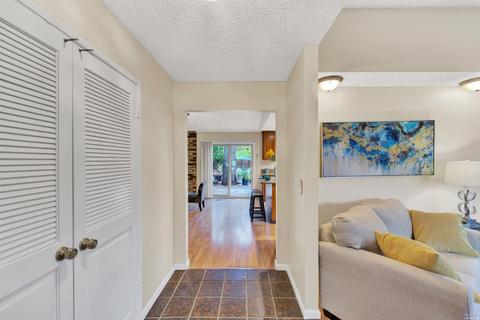 155 Salinas Dr, Vacaville, CA 95688 photo 12