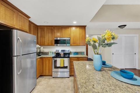 155 Salinas Dr, Vacaville, CA 95688 photo 25