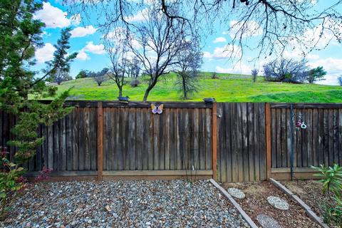155 Salinas Dr, Vacaville, CA 95688 photo 39