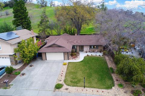 155 Salinas Dr, Vacaville, CA 95688 photo 43