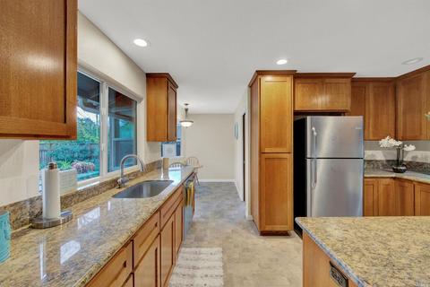155 Salinas Dr, Vacaville, CA 95688 photo 21