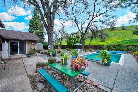 155 Salinas Dr, Vacaville, CA 95688 photo 38