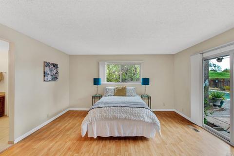 155 Salinas Dr, Vacaville, CA 95688 photo 28