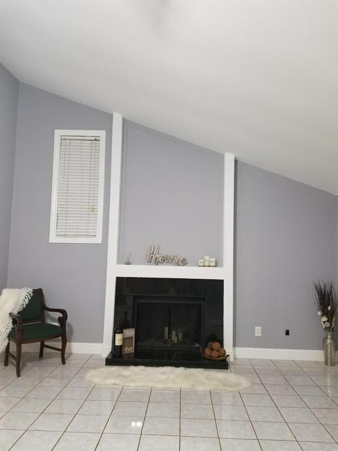 850 E Cotati Ave #1, Cotati, CA 94931 photo 4