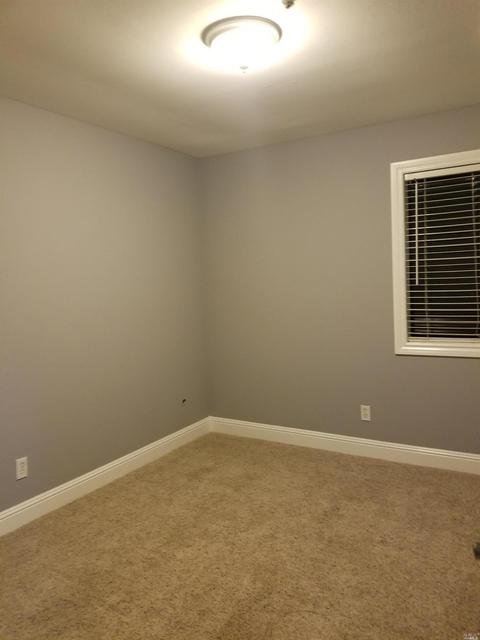 850 E Cotati Ave #1, Cotati, CA 94931 photo 10