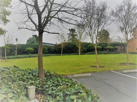850 E Cotati Ave #1, Cotati, CA 94931 photo 3