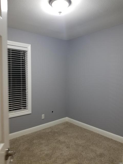 850 E Cotati Ave #1, Cotati, CA 94931 photo 9