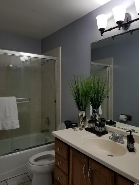 850 E Cotati Ave #1, Cotati, CA 94931 photo 8