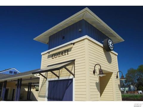 850 E Cotati Ave #1, Cotati, CA 94931 photo 11
