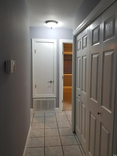850 E Cotati Ave #1, Cotati, CA 94931 photo 6
