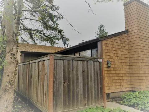 850 E Cotati Ave #1, Cotati, CA 94931 photo 2