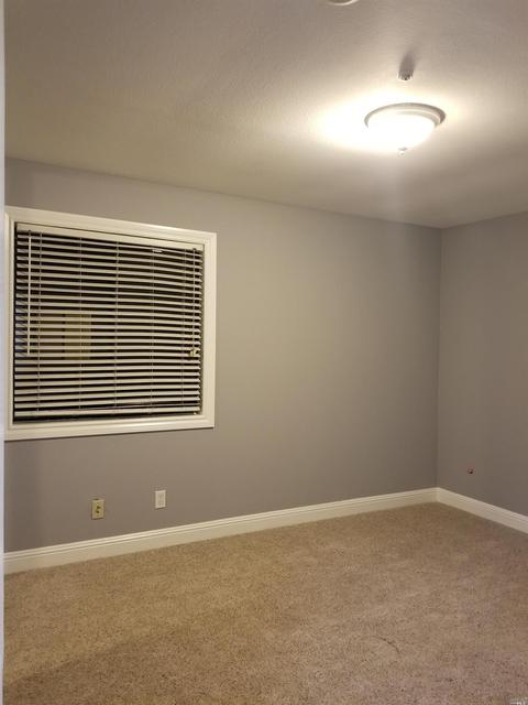 850 E Cotati Ave #1, Cotati, CA 94931 photo 7