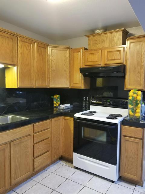 850 E Cotati Ave #1, Cotati, CA 94931 photo 5