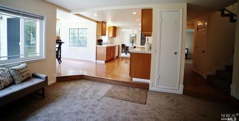 492 Dahlia St, Fairfield, CA 94533 photo 10