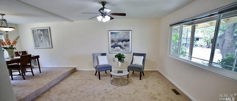 492 Dahlia St, Fairfield, CA 94533 photo 4