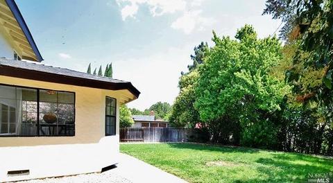 492 Dahlia St, Fairfield, CA 94533 photo 18