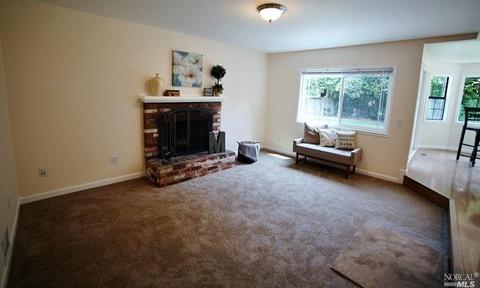 492 Dahlia St, Fairfield, CA 94533 photo 9