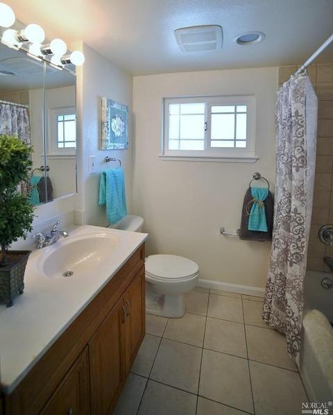 492 Dahlia St, Fairfield, CA 94533 photo 15