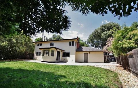 492 Dahlia St, Fairfield, CA 94533 photo 17