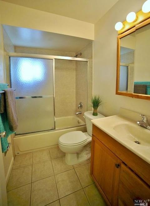 492 Dahlia St, Fairfield, CA 94533 photo 16