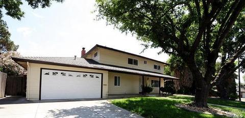 492 Dahlia St, Fairfield, CA 94533 photo 19