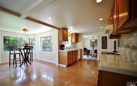 492 Dahlia St, Fairfield, CA 94533 photo 7