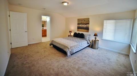 492 Dahlia St, Fairfield, CA 94533 photo 14