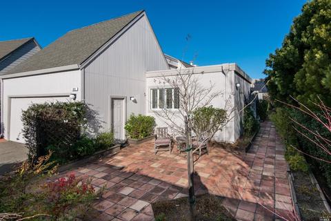 811 Crocus Ave, Sonoma, CA 95476 photo 1
