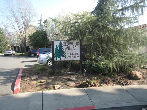 455 Tabor Ave, Fairfield, CA 94533 photo 1