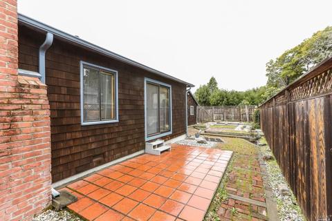 24 Ryan Ave, Mill Valley, CA 94941 photo 24