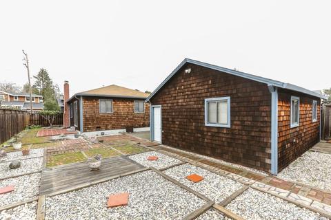 24 Ryan Ave, Mill Valley, CA 94941 photo 18