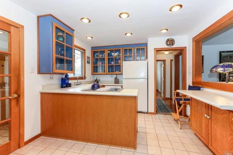 24 Ryan Ave, Mill Valley, CA 94941 photo 6