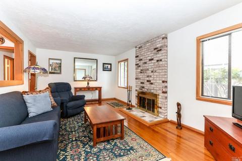 24 Ryan Ave, Mill Valley, CA 94941 photo 3