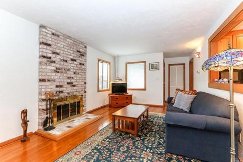 24 Ryan Ave, Mill Valley, CA 94941 photo 11