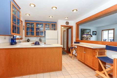 24 Ryan Ave, Mill Valley, CA 94941 photo 5