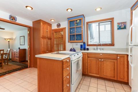 24 Ryan Ave, Mill Valley, CA 94941 photo 7