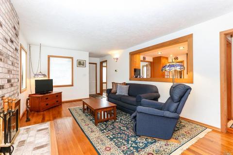 24 Ryan Ave, Mill Valley, CA 94941 photo 10