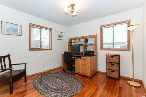 24 Ryan Ave, Mill Valley, CA 94941 photo 20