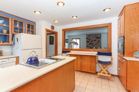 24 Ryan Ave, Mill Valley, CA 94941 photo 8