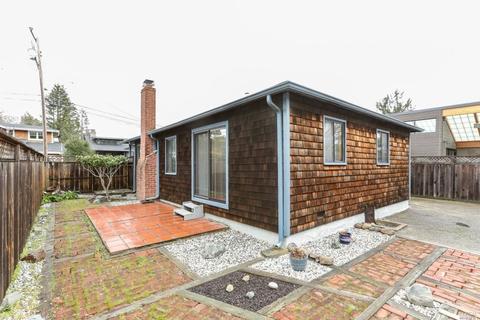 24 Ryan Ave, Mill Valley, CA 94941 photo 23