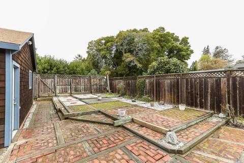24 Ryan Ave, Mill Valley, CA 94941 photo 16