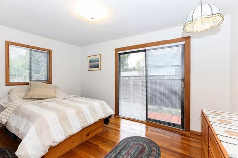 24 Ryan Ave, Mill Valley, CA 94941 photo 19